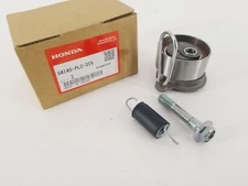 New Genuine OEM Honda 04145-PLC-315 Timing Belt Tensioner 2001-2005 Civic