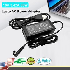 AC Adapter For MSI Optix G273 3CA7 G273QF G273QPF 3CA8 Monitor Power Supply Cord