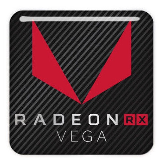 HP Mini Gaming PC AMD Ryzen 3 16GB 128GB SSD Radeon RX Vega Computer Windows 11 - Bild 4 von 4
