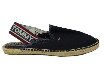 tommy hilfiger ladies shoes