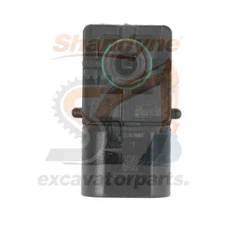 05033310AC Car MAP Sensor Manifold Intake Air Pressure Sensor For Chrysler Dodge