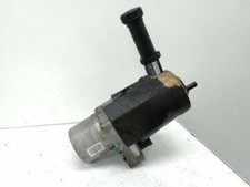 Pompe direction assistée Hyundai I20