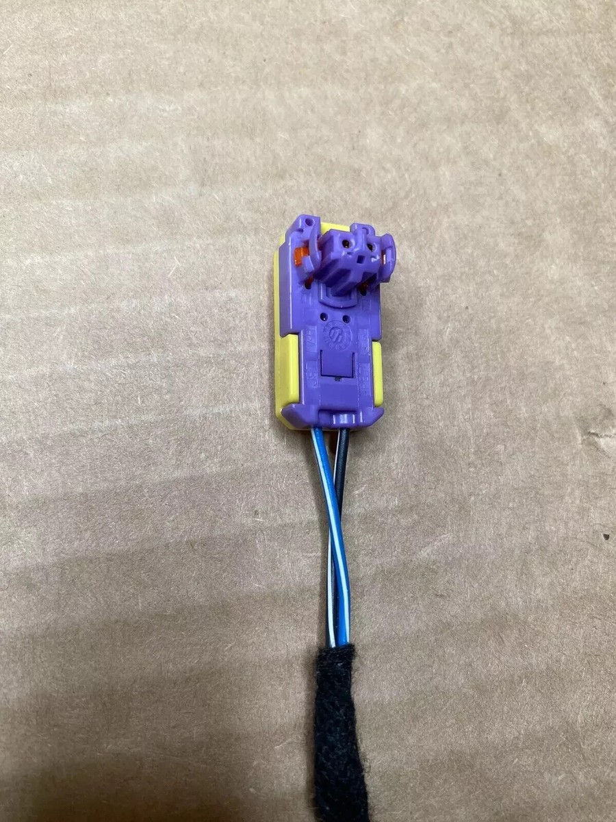 パーツ PLUG PST+ for Porsche Amazon | PLUG PST+ for Porsche PL3-PST-P001 | ステアリング