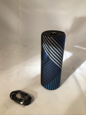 ue boom 2 after hours