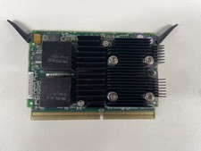 Sun 501-5239 400MHz UltraSPARC II Module