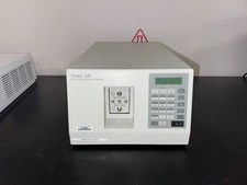 Waters 474 Scanning Fluorescence Detector HPLC #17079