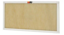 K&N HVC-11430 Tools and Equipment Filters HVAC Filter