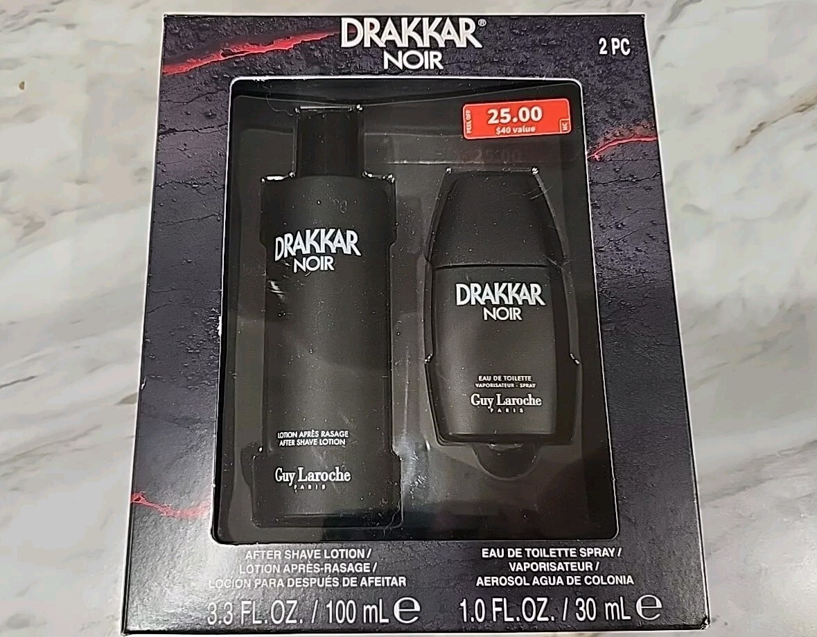 Locion Nautica Voyage Perfume Nautica Blue Sears Perfume Nautica