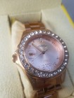 Invicta Chronograph Water Resistant — photo 2
