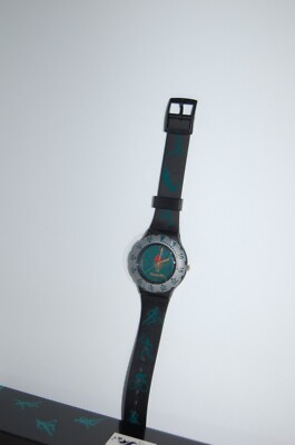 Orologio Swatch Atlanta 1996 - Abbigliamento e Accessori In vendita a