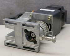 Oriental Motor PK564AW-A94 5-Phase Vexta Stepping Stepper Motor
