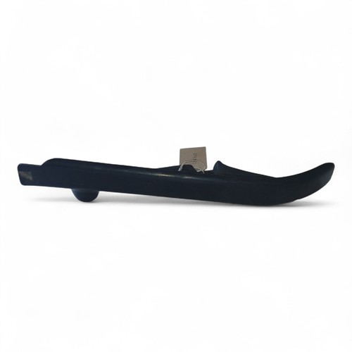 Protezione catena Honda CBR600 600 0 OEM 0 - Foto 11 di 13
