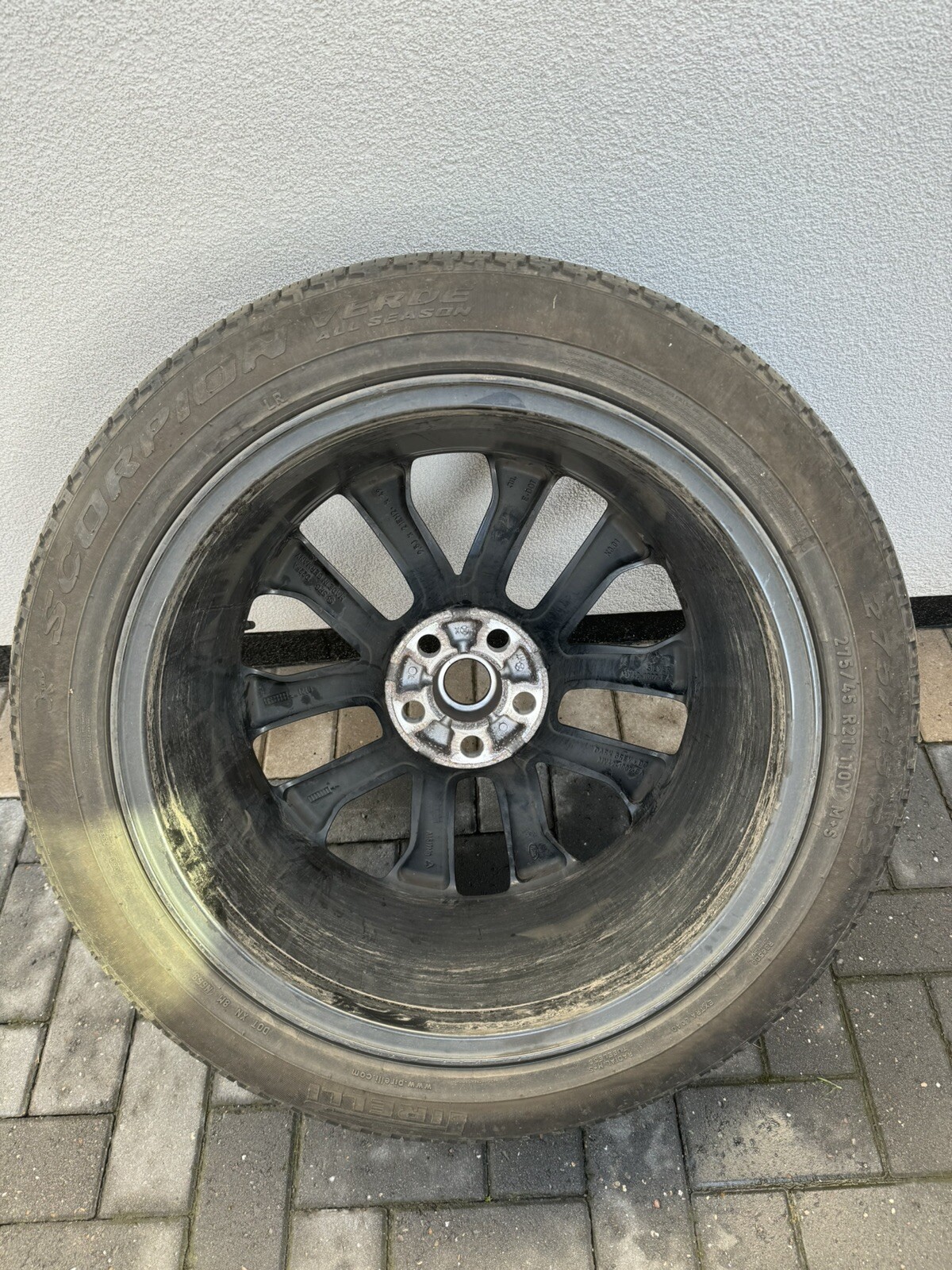 Picture 4 of 13