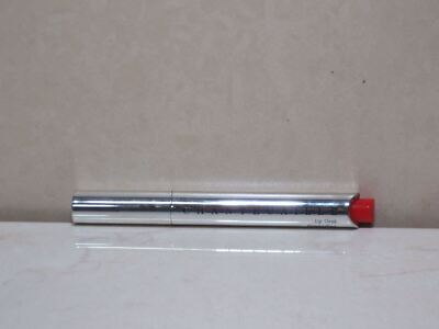CHANTECAILLE LIP CHEEK CRENADINE 0.05 OZ