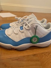 stockx unc low