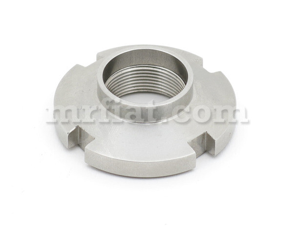 Ferrari 308 QV 328 Cam Drive Pulley Lock Nut New