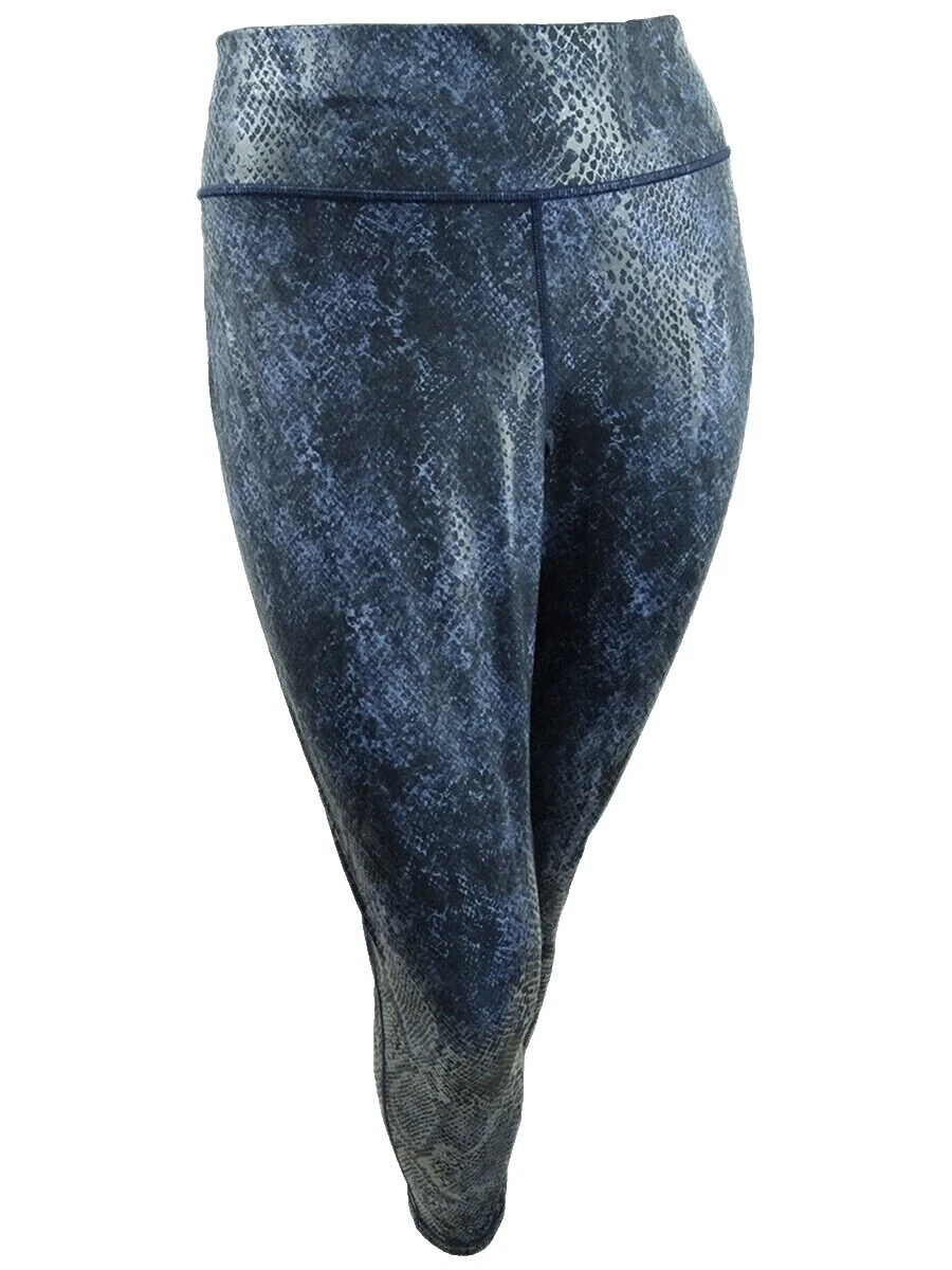 Leggings de ideología para mujer