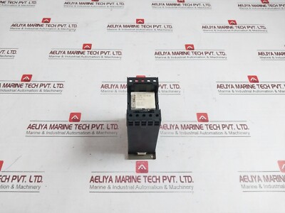 M-SYSTEM 14CE-1A-H/W CT Wandler 4-20MA DC 220V AC