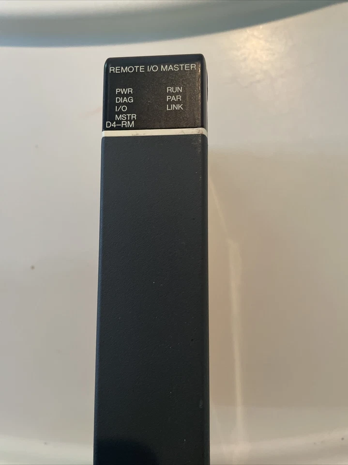 D4 RM Direct Logic 405 - Image 2 of 4