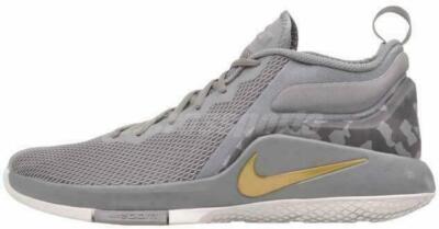 lebron witness 2 shoes