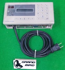 KEYENCE BL-V30 control module , USED