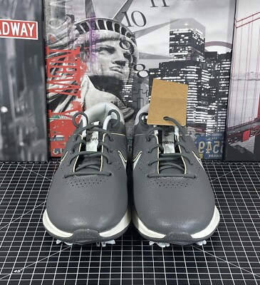 Nike Air Zoom Victory Pro 3 Men display picture 3