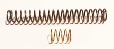 Firing Pin  Spring and Return Spring for Taurus G2C, G2S, G3, G3C, G3X, G3XL, PT