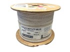 Honeywell Industrial Wires & Cables