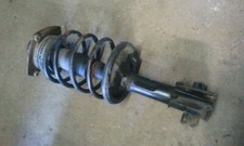 Alfa-Romeo 146 (145) 930 1.6 T. Spark Stoßdämpfer Federbein vorne rechts