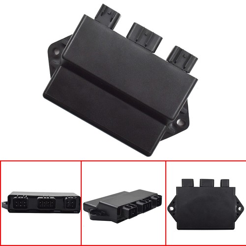 CDI Box For 2002 2003 Yamaha YFM 660 R 660R Raptor YFM660R 5LP-85540-20-00 ATV - Bild 8 von 8