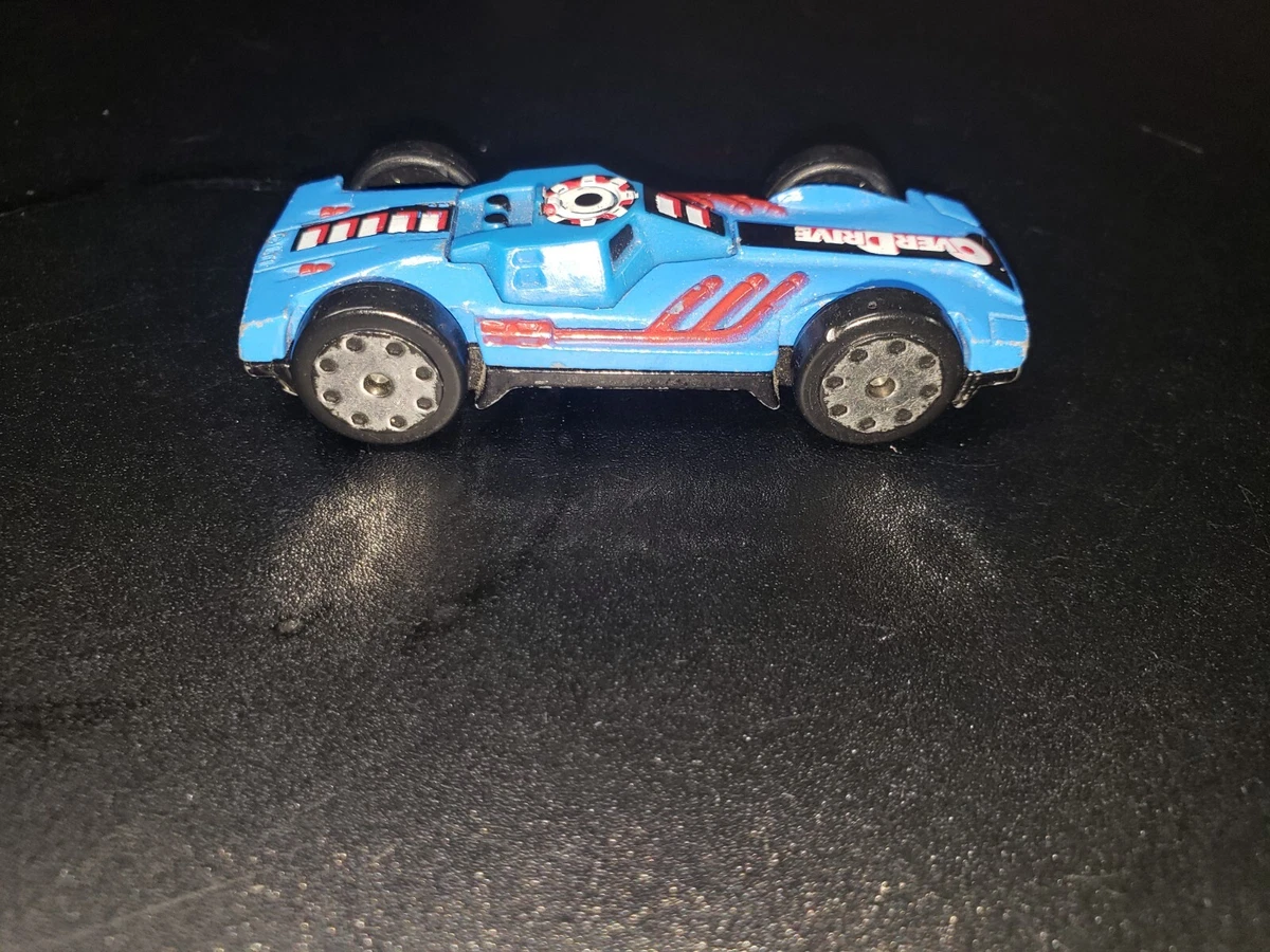 Hot hotsell wheels flippers