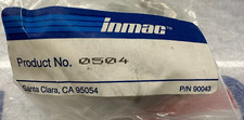 Inmac 90043 0504 Cable Connector
