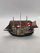 Wizkids Pirates CSG of the Crimson Coast - Ro...