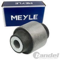 Meyle Querlenker Lager Buchse Passend FüR Honda CR-V | 31-14 610 0002
