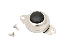 New Universal Push Button Momentary Horn Switch