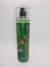 Bath  Body Works Candy Apple Cauldron Fine Fragrance Mist NEW