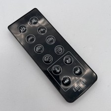 Edifier Remote Control RC10E for R1280DB Bookshelf Speakers Genuine Tested Works
