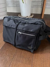 Porter G1950 Collaboration Bag