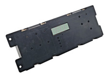 Frigidaire Genuine Oven Control Board 316418530 Same Day Ship  60 Days Warranty