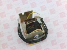 HONEYWELL 112035T / 112035T (NEW IN BOX)