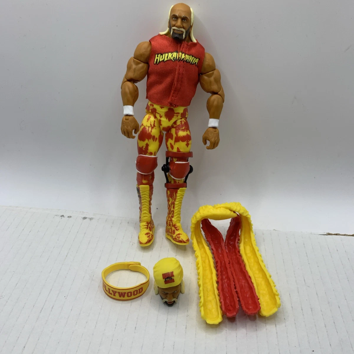 hulk still rules products for sale | eBay