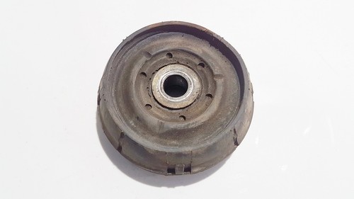 7700829529 Domlager Federbeinlager Stützlager - Vorne Linke  Ren DE1100139-67