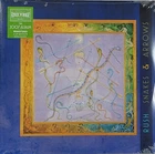 RUSH Snakes & Arrows SEALED limited edition remastered 2LP SYEOR