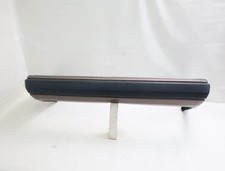 Stoßstange hinten Mercedes W124 1248800340 04-1993