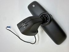 Porsche Macan (95B) 2019 Vorne Innenspiegel Rückspiegel 7PP857511K SVP3925