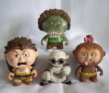 2016 Funko Garbage Pail Kids Mystery Minis Series 2 19