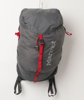 Marmot Lightweight