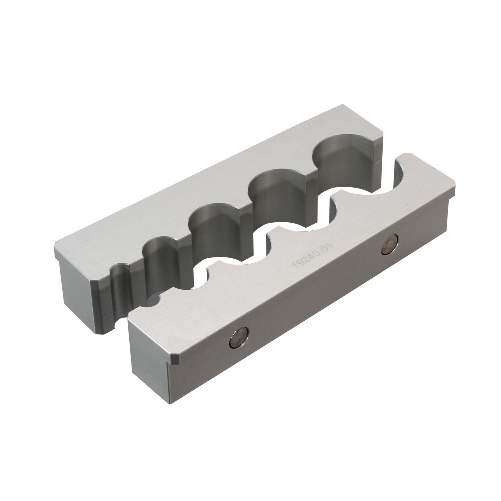 Многофункциональный зажимной инструмент Ohlins TTX22 22190₽