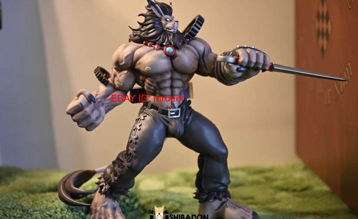s-l1200.png