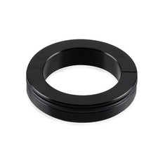 Motorcycle 50mmRear Suspension Lowering Kit For SHERCO 125SE RACING 250SE RACING